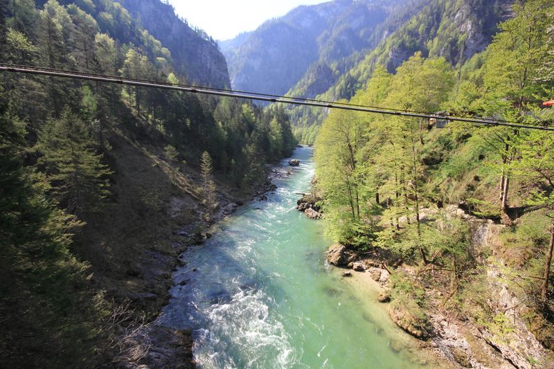 Datei:Salza palfau 70619 2018-04-23.jpg