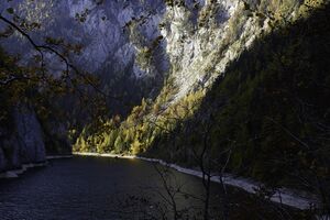 Salza stausee-0616-2021-10-30.jpg