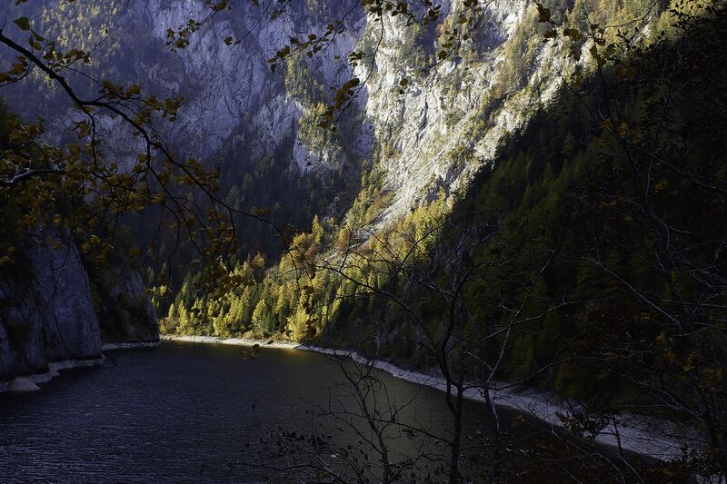 Datei:Salza stausee-0616-2021-10-30.jpg