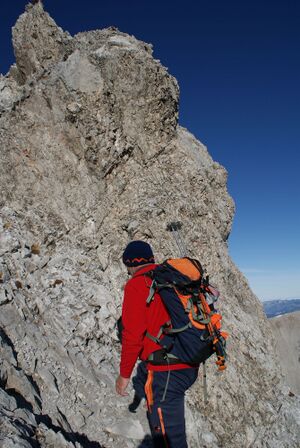 Scheichenspitze klettersteig 38807 2011-11-24.jpg