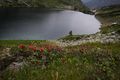 Schimpelsee 914 13-06-27.jpg