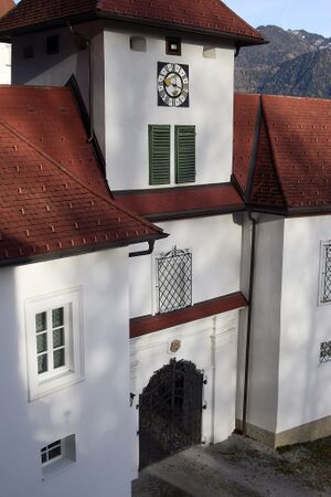 Schloss friedstein-0226-2024-03-09.jpg