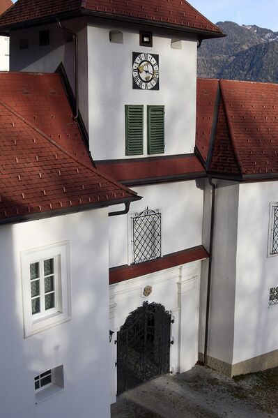 Datei:Schloss friedstein-0226-2024-03-09.jpg