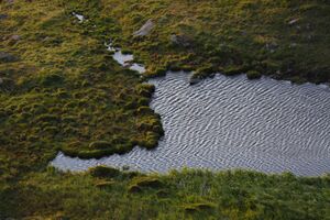 See glattjoch 59600 2013-08-06.jpg