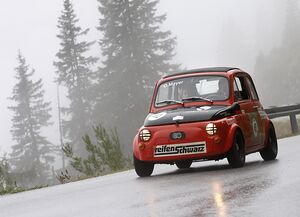 Stoderzinken Bergpruefung 2012 07.jpg