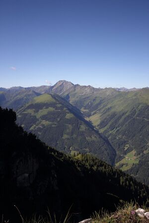 Strickertal -gumpeneck 54410 2017-07-05.jpg