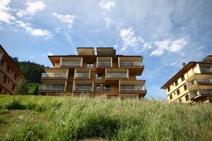 Sunlodge schladming 28228 2016-06-16-facebook-2.jpg