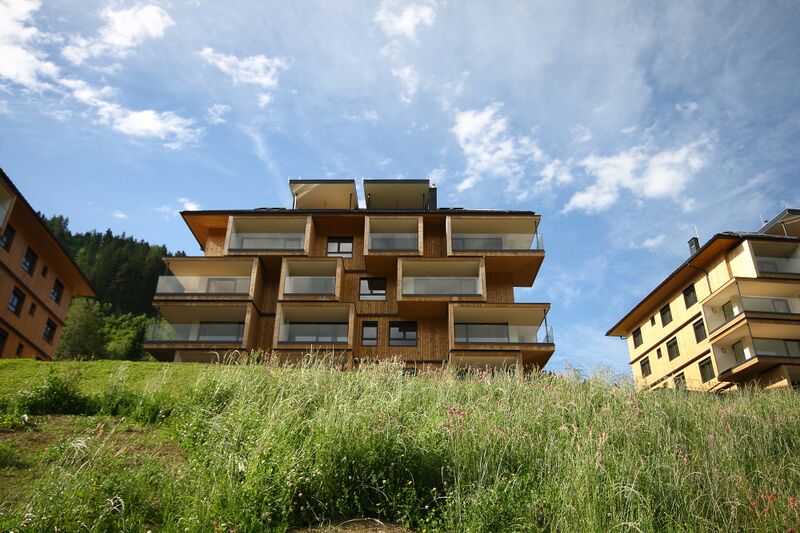 Datei:Sunlodge schladming 28228 2016-06-16-facebook-2.jpg