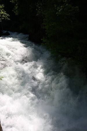 Talbachklamm 7990 2008-05-27.jpg