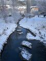 Trenkenbach-12-2023-01-16.jpg