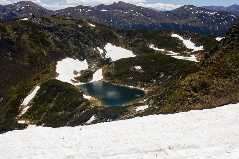 Datei:Untere riednersee-1001-2020-06-12.jpg