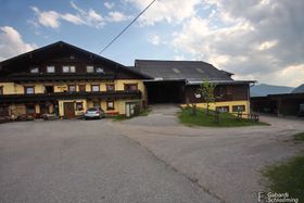 Unterhornerhof 8007.jpg