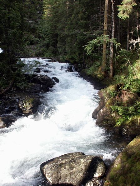 Datei:Untertalbach 7071 2002-06-29.jpg