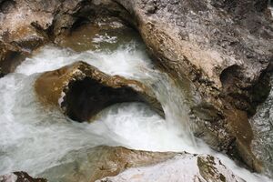 Wörschachklamm6196.jpg
