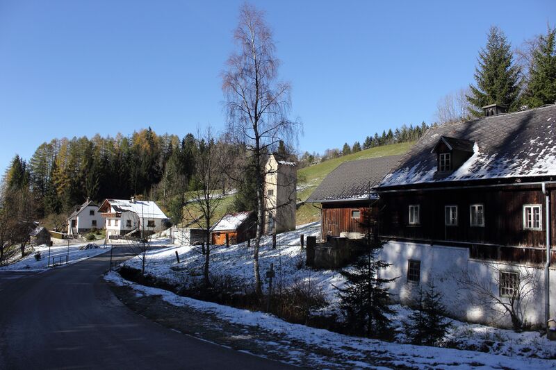 Datei:Wörschachwald 62956 2017-10-31.jpg