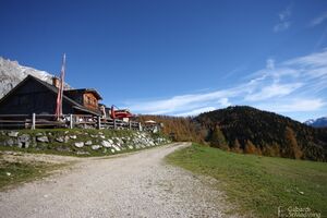 Walcheralm0514.jpg