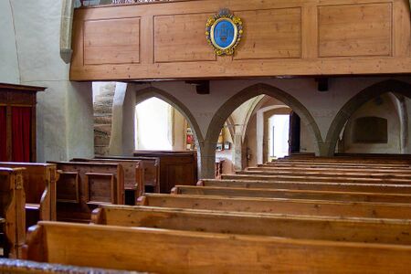 Walfahrtskirche oppenberg-0061-2024-07-15.jpg