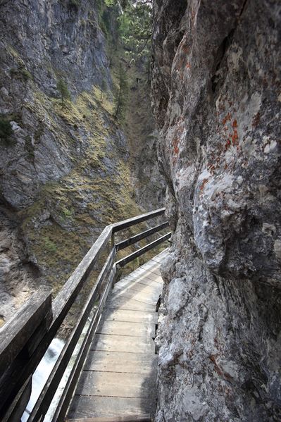Datei:Wasserlochklamm palfau 70536 2018-04-23.jpg