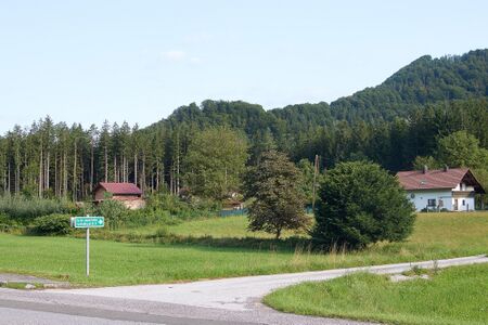 Wedlau großreifling-0023-2025-08-06.jpg