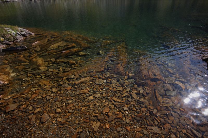 Datei:Wildlochsee 35699 2011-08-23.jpg