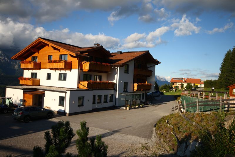 Datei:Winterer-rohrmoos 00429 2015-09-08.jpg