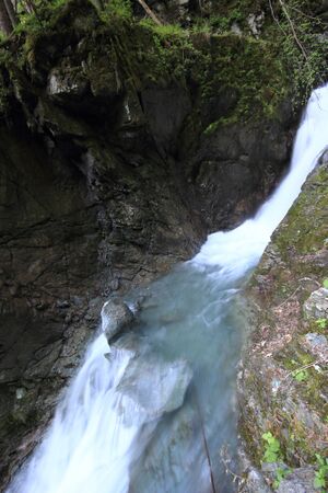 Wsf tobeitschbach 45167 2017-05-18.jpg