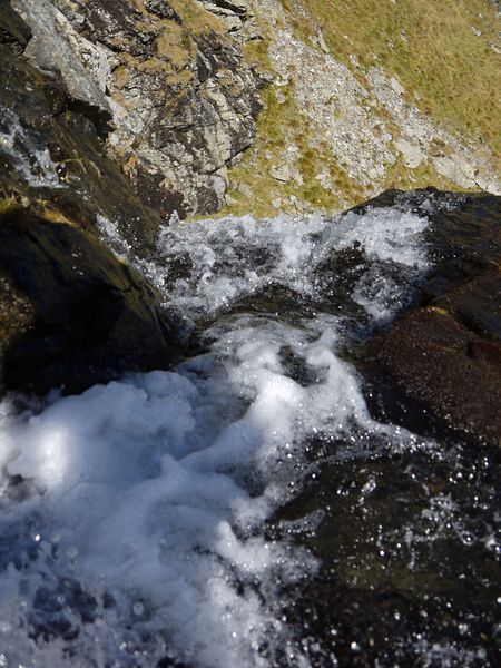 Datei:Wsf wildkar 0306 10-09-21.jpg