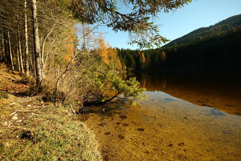 Datei:Ödensee 77939 2014-11-03.jpg