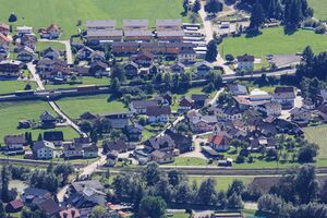 Aich-stoder 08639 2019-09-10.jpg