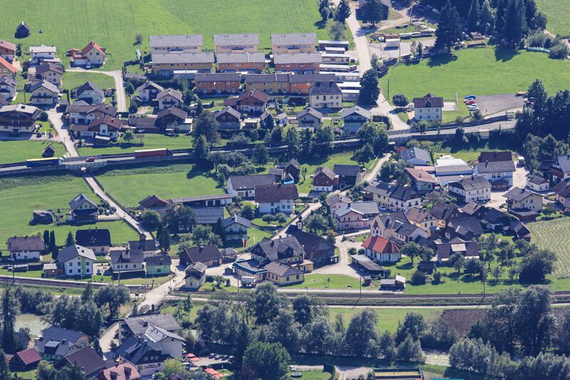 Datei:Aich-stoder 08639 2019-09-10.jpg