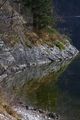 Altausseer See 78911 2014-11-15.jpg