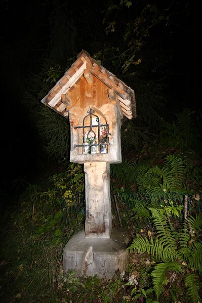 Datei:BST Neumayer Oberhausberg-31-2012-10-03.jpg