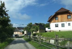 Bauernhof Preinsberger440810.JPG