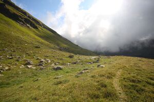 Beim schwarzensee großsölk 33779 2011-08-10.jpg