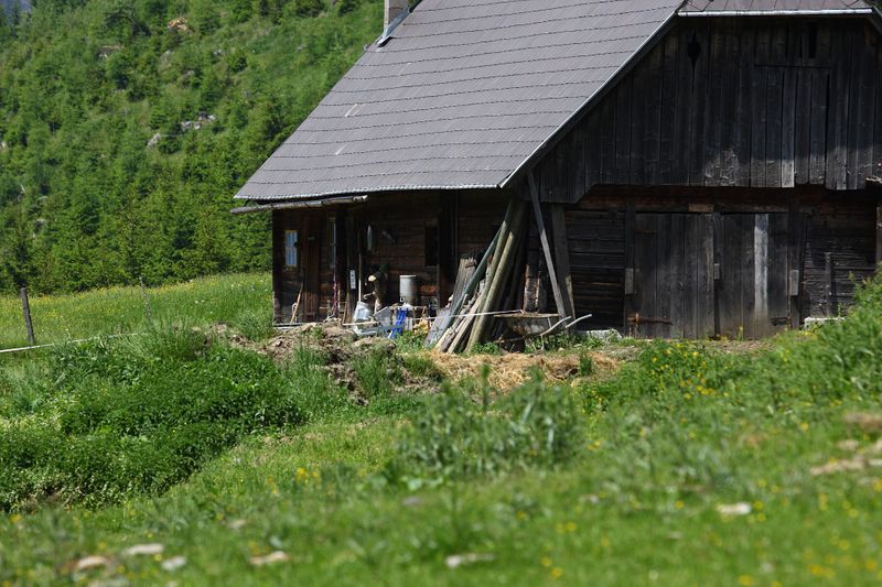 Datei:Beireutalm 90056 2015-06-08.jpg