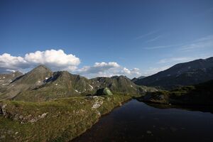 Bergseen himmelreich-giglach 9757 2010-07-10.jpg