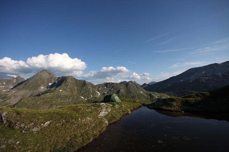 Datei:Bergseen himmelreich-giglach 9757 2010-07-10.jpg