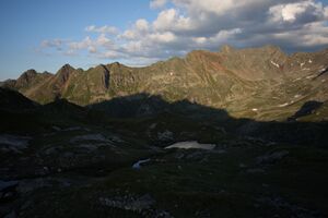 Bergseen himmelreich-giglach 9772 2010-07-10.jpg