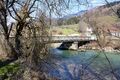 Brücke assacher-auweg-0011-2023-04-07.jpg