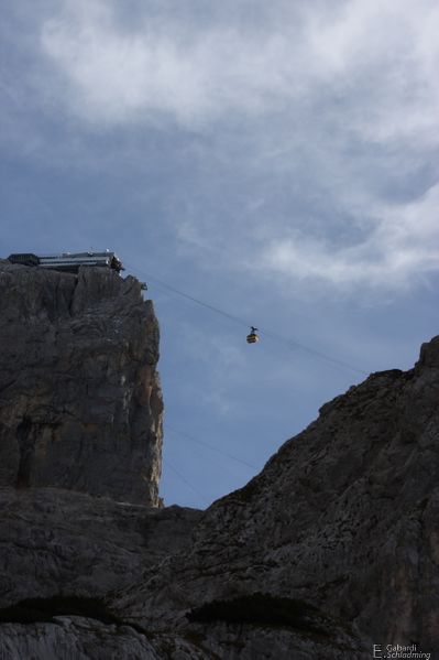 Datei:Dachstein Gletscherbahn0132.jpg