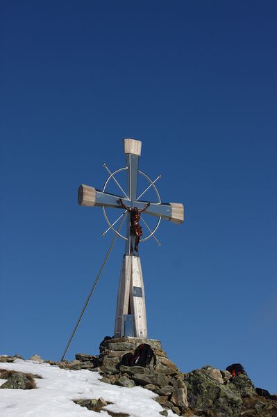 Datei:Deneck 6340 2013-04-25.jpg