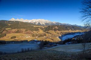 Diverses PichlRamsau02.jpg