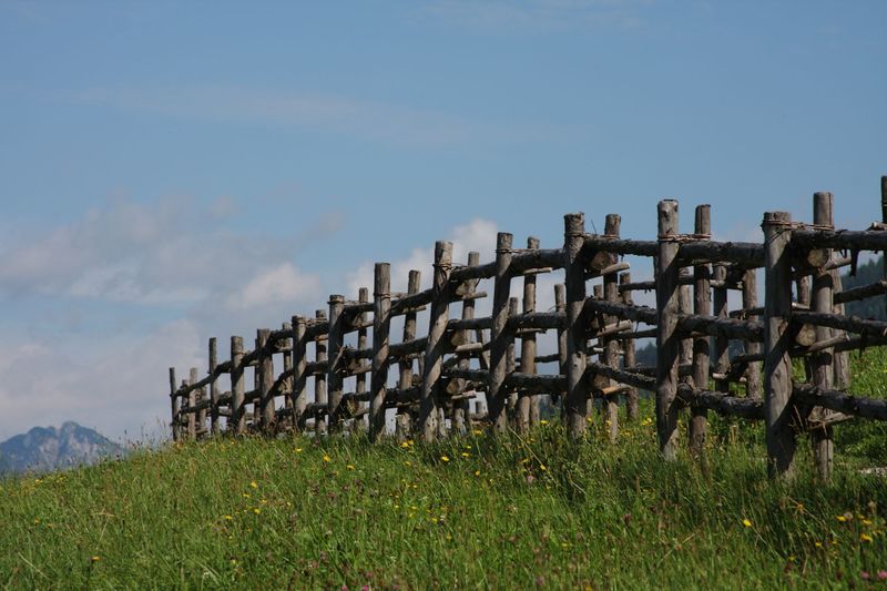 Datei:Donnersbach 26783 2010-08-08.jpg