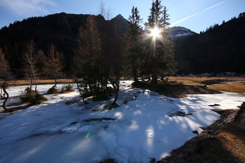 Datei:Duisitzkarsee 14350 2011-11-30.jpg