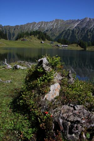 Duisitzkarsee 15130 2011-08-28.jpg