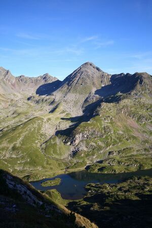Engelkarspitze 9000 2008-08-10.jpg