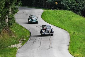 Ennstalclassic petersberg 05308 2019-07-25.jpg