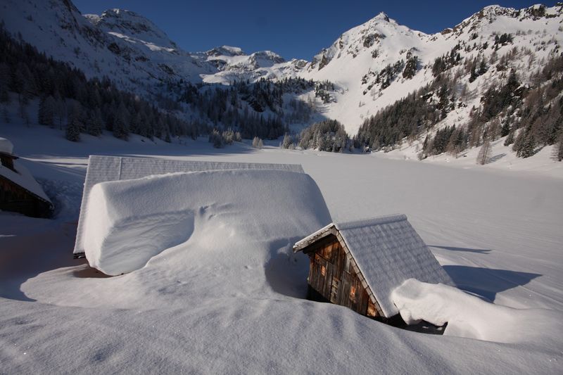 Datei:Fahrlechhütte 5708 2012-03-20.jpg