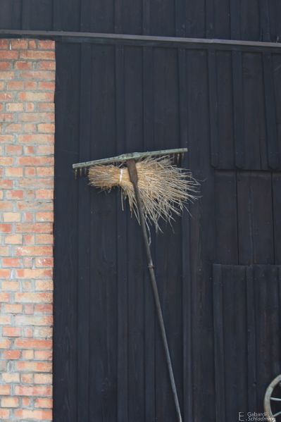 Datei:Feldlhof 8196.jpg