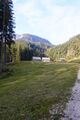 Fludergrabenalm-0003-2021-10-11.jpg